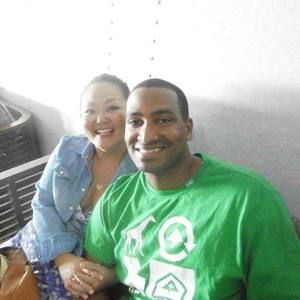 Meet your Posher, Lester